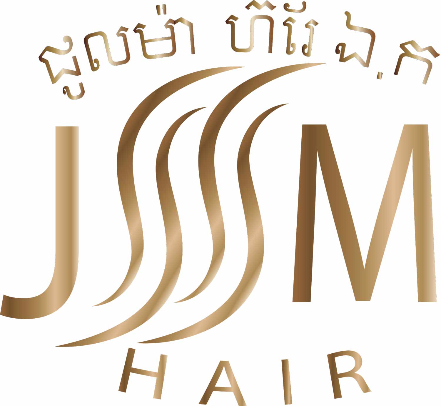 JulmarHair