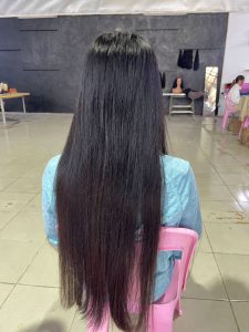 julmarhair-long-hair