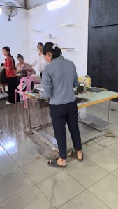 julmarhair-production