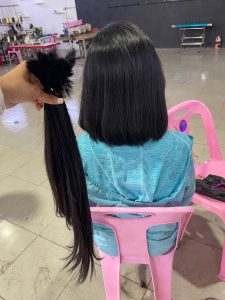 julmarhair-sourcing-ponytail